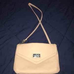 Nine West Crossbody NWOT